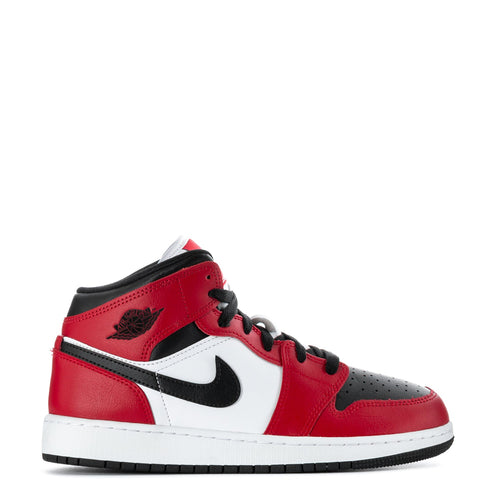 AJ 1 Mid - Youth