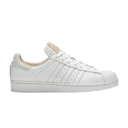 adidas Superstar Home of Classics Pack