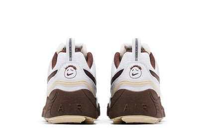 Nike Zoom Field Jaxx Travis Scott Light Chocolate