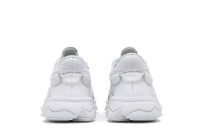 adidas Ozweego Triple White