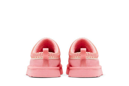 UGG Tazz Love '25 Slipper Tropical Pink (Kids)