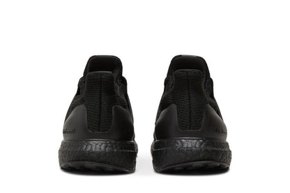 adidas Ultra Boost 1.0 Triple Black (Women's)