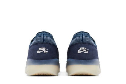 Nike SB PS8 Obsidian