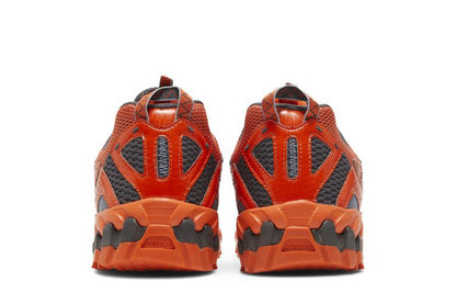 New Balance 610 Poppy