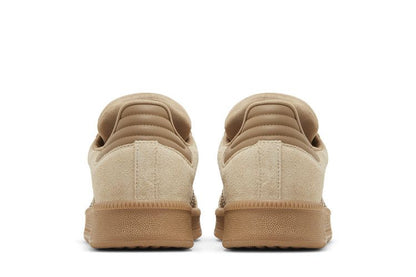 adidas Samba XLG Magic Beige Cardboard