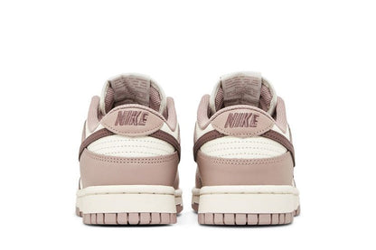 Nike Dunk Low Sail Plum Eclipse (Women's)