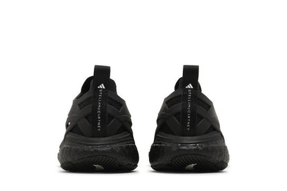 adidas Solarglide Stella McCartney Triple Black (Women's)
