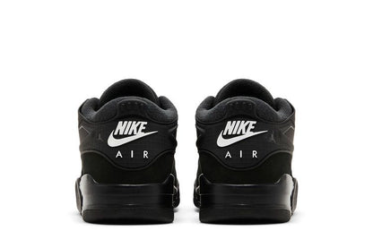 Jordan 4 RM Black Cat