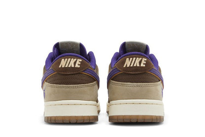 Nike Dunk Low Setsubun (2022)