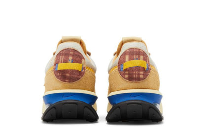 Nike Air Max Pre-Day Warm Core