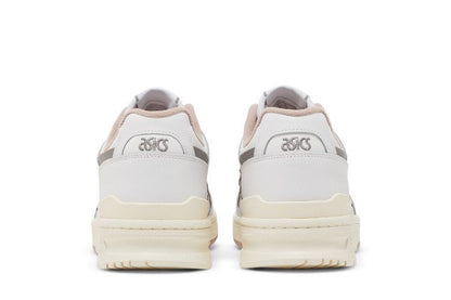 ASICS EX89 White Clay Grey