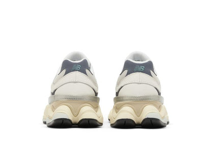 New Balance 9060 New Spruce