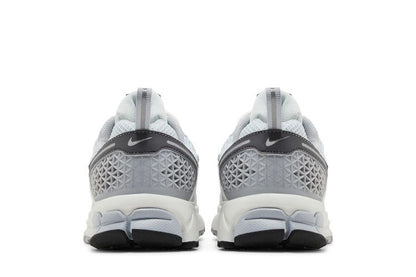 Nike Zoom Vomero 5 Pure Platinum Metallic Silver (GS)
