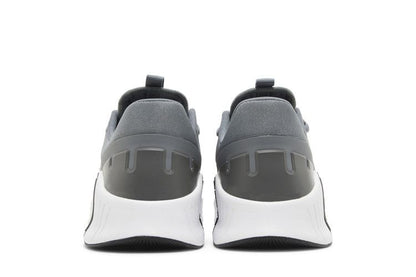 Nike Free Metcon 5 Smoke Grey