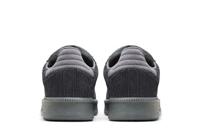 adidas Samba XLG Carbon Grey