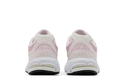 New Balance 2002R Pink Granite (GS)