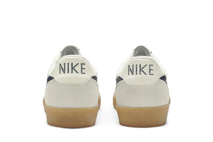 Nike Killshot 2 J Crew Sail Midnight Navy