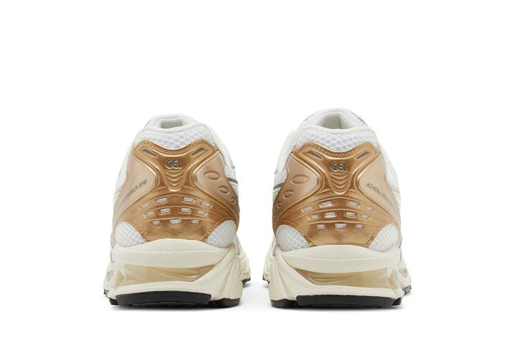 ASICS GEL-Kayano 14 Olympic Medals