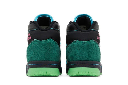 New Balance Numeric 480 High Natas Kaupas