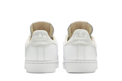 adidas Superstar Home of Classics Pack