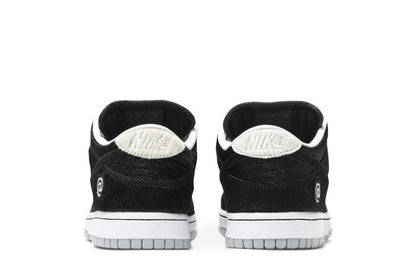 Nike SB Dunk Low Medicom Toy (2020)