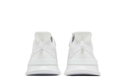 adidas U-Path Run Triple Cloud White