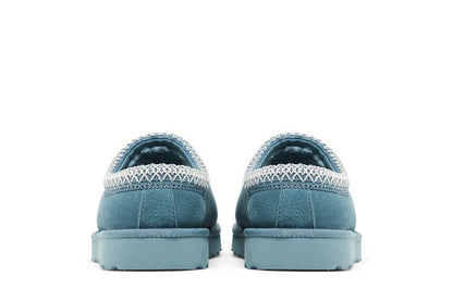 UGG Tasman Slipper Deep Ice (Women's)