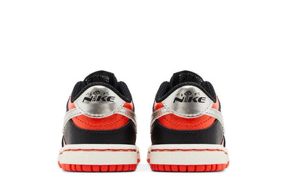 Nike Dunk Low SE Martian (TD)