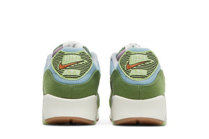 Nike Air Max 90 SE Sun Club