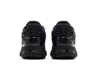 New Balance 1906R Cordura Outerspace