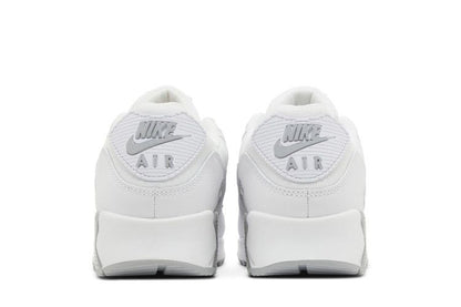 Nike Air Max 90 Jewel Light Smoke Grey