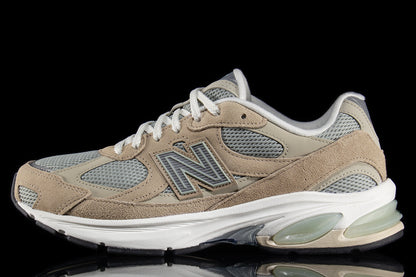 Premium Footwear Apparel Product