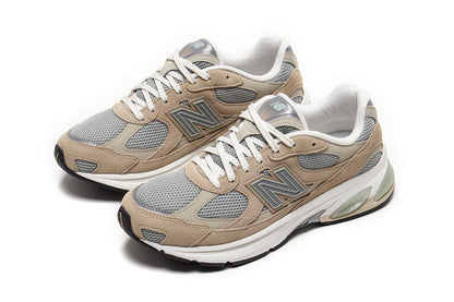 Premium Footwear Apparel Product