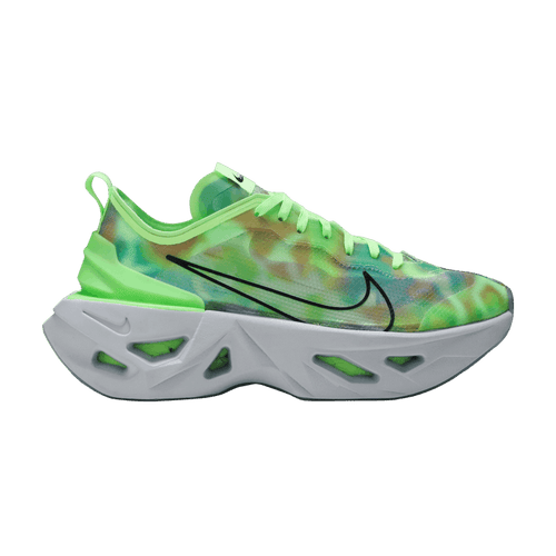 Nike ZoomX Vista Grind Lime Blast (Women's)