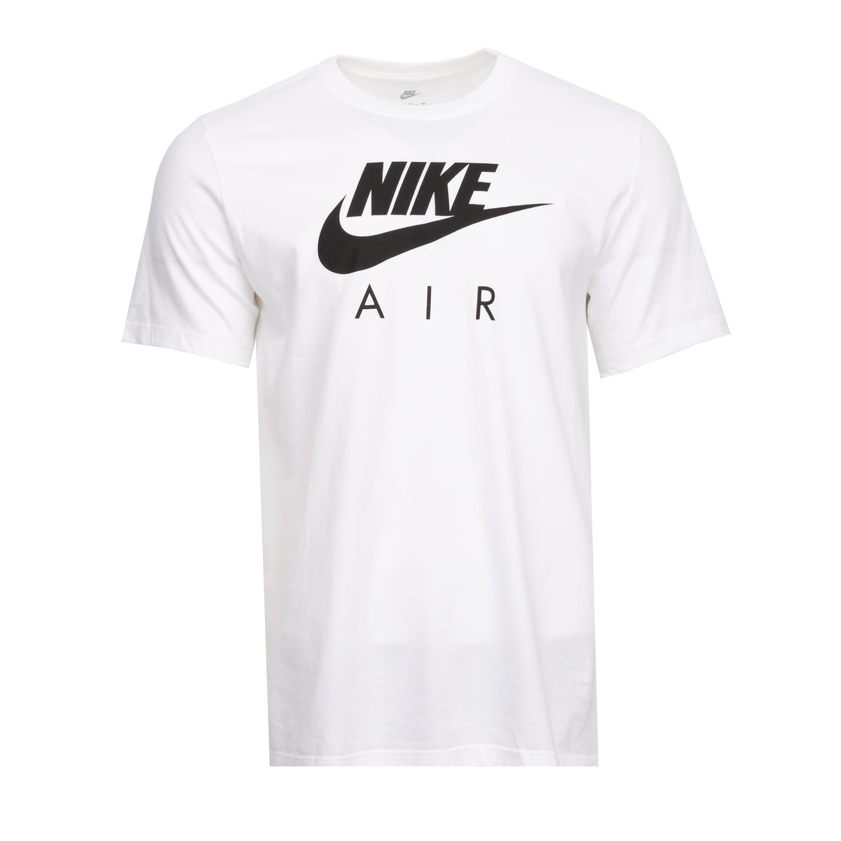 Air Tee - Mens