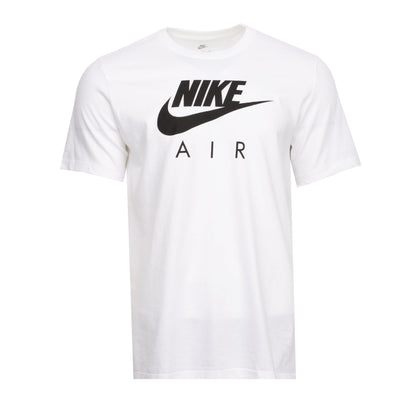 Air Tee - Mens