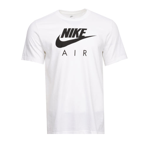 Air Tee - Mens