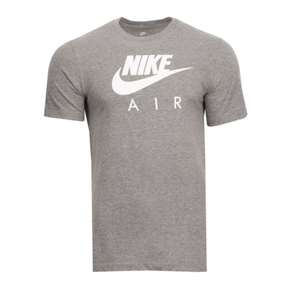 Air Tee - Mens