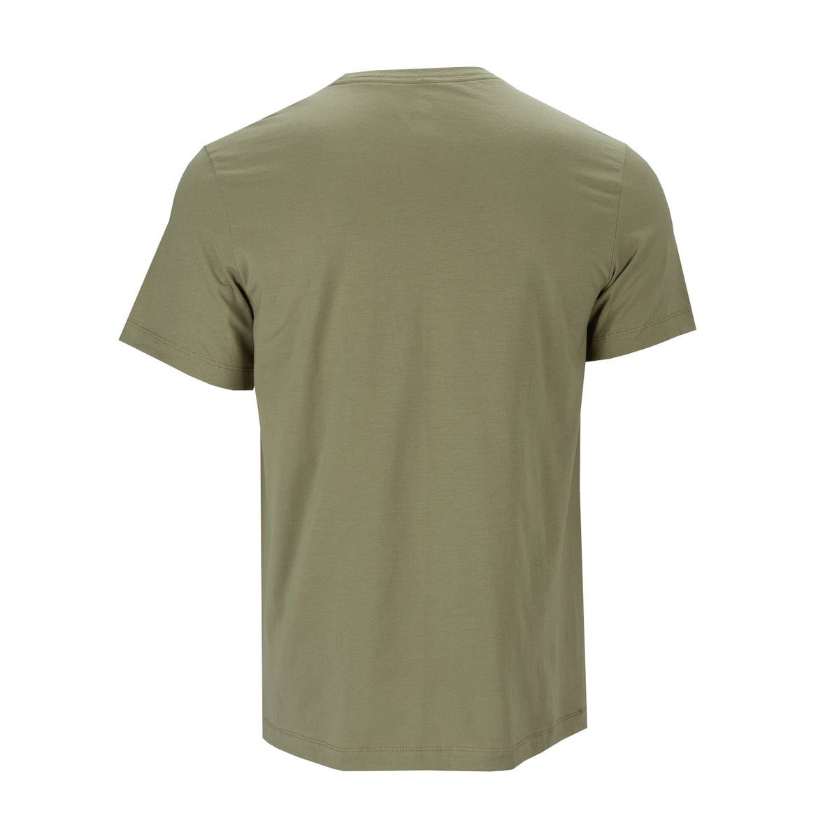 Nike Air Tee - Mens