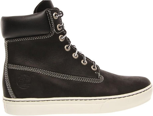 Men's Timberland 2.0 Cupsole Boot 6 In Black (6668R)