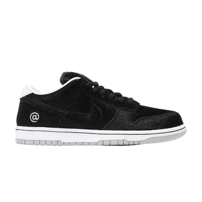 Nike SB Dunk Low Medicom Toy (2020)