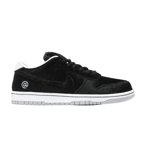Nike SB Dunk Low Medicom Toy (2020)