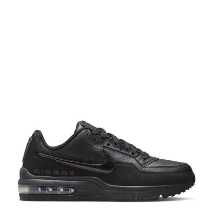 Air Max LTD 3 - Mens