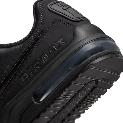 Air Max LTD 3 - Mens
