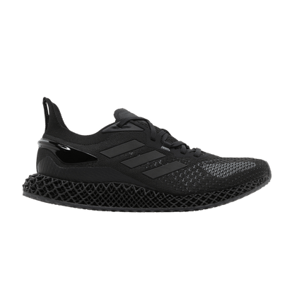 adidas X90004D Triple Black