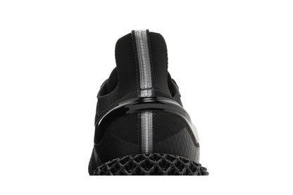 adidas X90004D Triple Black