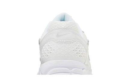 Nike Zoom Vomero 5 Chrome Toe (Women's)