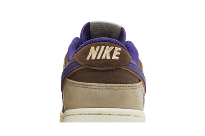 Nike Dunk Low Setsubun (2022)