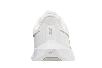 Nike Air Zoom Pegasus 39 White Pure Platinum (Women's)