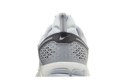 Nike Zoom Vomero 5 Pure Platinum Metallic Silver (GS)